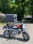 Honda Z 50 CBX special - thumbnail 1
