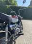 Honda Z 50 CBX special - thumbnail 4