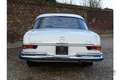 Mercedes-Benz 280 280SE 3.5 Coupe (W111-026) SPECIAL PRICE! The top Wit - thumbnail 12