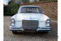 Mercedes-Benz 280 280SE 3.5 Coupe (W111-026) SPECIAL PRICE! The top Wit - thumbnail 45
