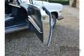 Mercedes-Benz 280 280SE 3.5 Coupe (W111-026) SPECIAL PRICE! The top Wit - thumbnail 44