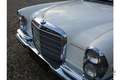 Mercedes-Benz 280 280SE 3.5 Coupe (W111-026) SPECIAL PRICE! The top Wit - thumbnail 31