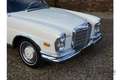 Mercedes-Benz 280 280SE 3.5 Coupe (W111-026) SPECIAL PRICE! The top Wit - thumbnail 46