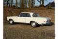 Mercedes-Benz 280 280SE 3.5 Coupe (W111-026) SPECIAL PRICE! The top Wit - thumbnail 14