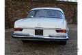 Mercedes-Benz 280 280SE 3.5 Coupe (W111-026) SPECIAL PRICE! The top Wit - thumbnail 24