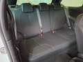 Citroen DS3 DS3 1.2 DA NEOPATENTATI - thumbnail 12