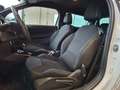 Citroen DS3 DS3 1.2 DA NEOPATENTATI - thumbnail 8