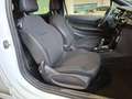 Citroen DS3 DS3 1.2 DA NEOPATENTATI - thumbnail 10