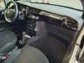 Citroen DS3 DS3 1.2 DA NEOPATENTATI - thumbnail 11