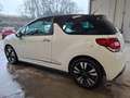 Citroen DS3 DS3 1.2 DA NEOPATENTATI - thumbnail 6