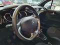 Citroen DS3 DS3 1.2 DA NEOPATENTATI - thumbnail 9