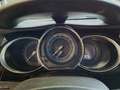 Citroen DS3 DS3 1.2 DA NEOPATENTATI - thumbnail 13