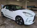 Citroen DS3 DS3 1.2 DA NEOPATENTATI - thumbnail 3