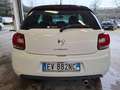 Citroen DS3 DS3 1.2 DA NEOPATENTATI - thumbnail 5