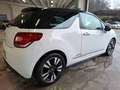 Citroen DS3 DS3 1.2 DA NEOPATENTATI - thumbnail 4