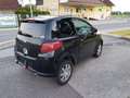 Microcar CDI Elegance Nero - thumbnail 2