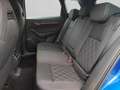 Skoda Karoq KAROQ 1.5TSI DSG SPORTLINE+5J/100TKM+AHK+360° Blau - thumbnail 12