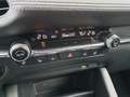 Mazda 3 2.0 180X Comfort - Bose Grijs - thumbnail 14