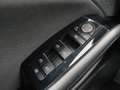 Mazda 3 2.0 180X Comfort - Bose Gris - thumbnail 7