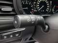 Mazda 3 2.0 180X Comfort - Bose Grijs - thumbnail 20