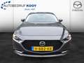 Mazda 3 2.0 180X Comfort - Bose Grijs - thumbnail 3