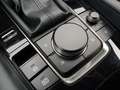 Mazda 3 2.0 180X Comfort - Bose Gris - thumbnail 16