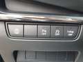 Mazda 3 2.0 180X Comfort - Bose Gris - thumbnail 17