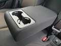 Mazda 3 2.0 180X Comfort - Bose Grijs - thumbnail 26