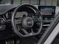 Audi A4 Avant 35 TFSI S EDITION COMPETITION | NL-AUTO | BL Grijs - thumbnail 23