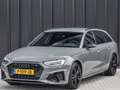 Audi A4 Avant 35 TFSI S EDITION COMPETITION | NL-AUTO | BL Grijs - thumbnail 8