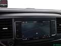 Citroen Jumpy Jumpy 2.0 Blue-HDi BUSINESS LOUNGE STANDHEIZ,HUD Grau - thumbnail 20