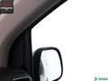 Citroen Jumpy Jumpy 2.0 Blue-HDi BUSINESS LOUNGE STANDHEIZ,HUD Grau - thumbnail 27
