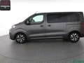 Citroen Jumpy Jumpy 2.0 Blue-HDi BUSINESS LOUNGE STANDHEIZ,HUD Grau - thumbnail 2