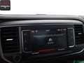 Citroen Jumpy Jumpy 2.0 Blue-HDi BUSINESS LOUNGE STANDHEIZ,HUD Grau - thumbnail 23