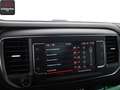 Citroen Jumpy Jumpy 2.0 Blue-HDi BUSINESS LOUNGE STANDHEIZ,HUD Grau - thumbnail 22