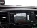 Citroen Jumpy Jumpy 2.0 Blue-HDi BUSINESS LOUNGE STANDHEIZ,HUD Grau - thumbnail 21