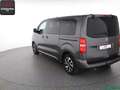 Citroen Jumpy Jumpy 2.0 Blue-HDi BUSINESS LOUNGE STANDHEIZ,HUD Grau - thumbnail 3