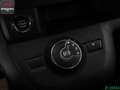 Citroen Jumpy Jumpy 2.0 Blue-HDi BUSINESS LOUNGE STANDHEIZ,HUD Grau - thumbnail 25