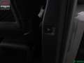Citroen Jumpy Jumpy 2.0 Blue-HDi BUSINESS LOUNGE STANDHEIZ,HUD Grau - thumbnail 26