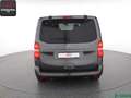 Citroen Jumpy Jumpy 2.0 Blue-HDi BUSINESS LOUNGE STANDHEIZ,HUD Grau - thumbnail 4