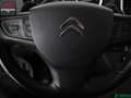 Citroen Jumpy Jumpy 2.0 Blue-HDi BUSINESS LOUNGE STANDHEIZ,HUD Grau - thumbnail 19