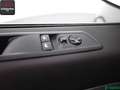 Citroen Jumpy Jumpy 2.0 Blue-HDi BUSINESS LOUNGE STANDHEIZ,HUD Grau - thumbnail 16