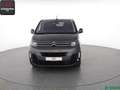 Citroen Jumpy Jumpy 2.0 Blue-HDi BUSINESS LOUNGE STANDHEIZ,HUD Grau - thumbnail 8
