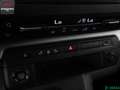 Citroen Jumpy Jumpy 2.0 Blue-HDi BUSINESS LOUNGE STANDHEIZ,HUD Grau - thumbnail 24