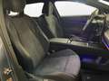 Volkswagen ID.7 Tourer Pro AHK Matrix LM 20" Navi ACC Head-Up Blau - thumbnail 16