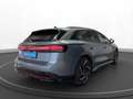 Volkswagen ID.7 Tourer Pro AHK Matrix LM 20" Navi ACC Head-Up Blau - thumbnail 4