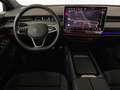 Volkswagen ID.7 Tourer Pro AHK Matrix LM 20" Navi ACC Head-Up Blau - thumbnail 20