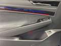Volkswagen ID.7 Tourer Pro AHK Matrix LM 20" Navi ACC Head-Up Blau - thumbnail 10
