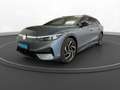 Volkswagen ID.7 Tourer Pro AHK Matrix LM 20" Navi ACC Head-Up Blau - thumbnail 1