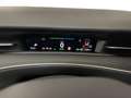 Volkswagen ID.7 Tourer Pro AHK Matrix LM 20" Navi ACC Head-Up Blau - thumbnail 7